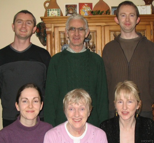 Click for the original image